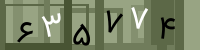 کد تصویری