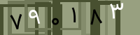 کد تصویری