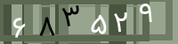کد تصویری