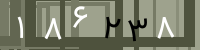 کد تصویری