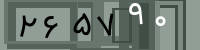 کد تصویری