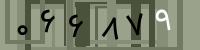 کد تصویری