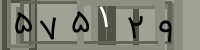 کد تصویری