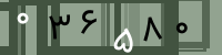 کد تصویری