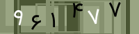 کد تصویری