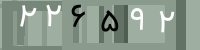 کد تصویری