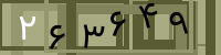 کد تصویری