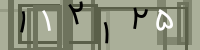 کد تصویری