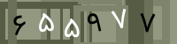 کد تصویری