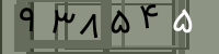 کد تصویری