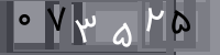 کد تصویری