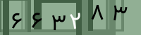 کد تصویری