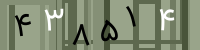 کد تصویری