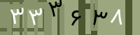 کد تصویری