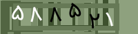 کد تصویری