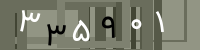 کد تصویری