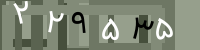 کد تصویری