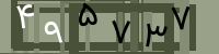 کد تصویری