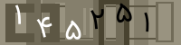 کد تصویری