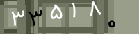 کد تصویری