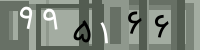 کد تصویری