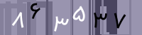 کد تصویری