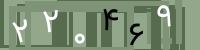 کد تصویری