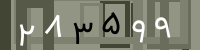کد تصویری