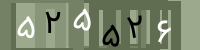 کد تصویری