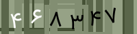 کد تصویری