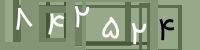 کد تصویری