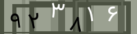 کد تصویری
