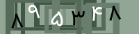 کد تصویری