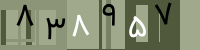 کد تصویری