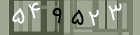 کد تصویری