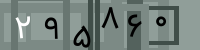 کد تصویری