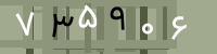 کد تصویری