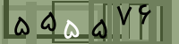 کد تصویری