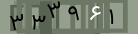کد تصویری