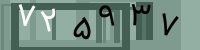 کد تصویری