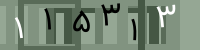 کد تصویری