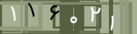 کد تصویری