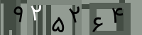 کد تصویری