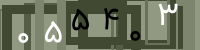 کد تصویری