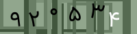 کد تصویری