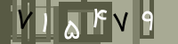 کد تصویری