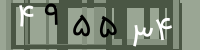 کد تصویری