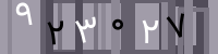 کد تصویری