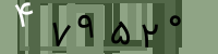 کد تصویری