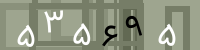 کد تصویری